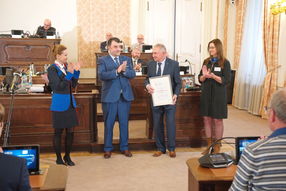 Sopwith Triplane reconstruction CZE