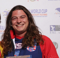 Anthony Zerbonia - NOR