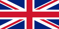 UK flag