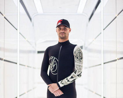 canada_615_guillaume_boileau