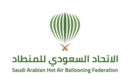 Saudi Arabian Hot Air Ballooning Federation