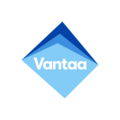 Vantaa ok